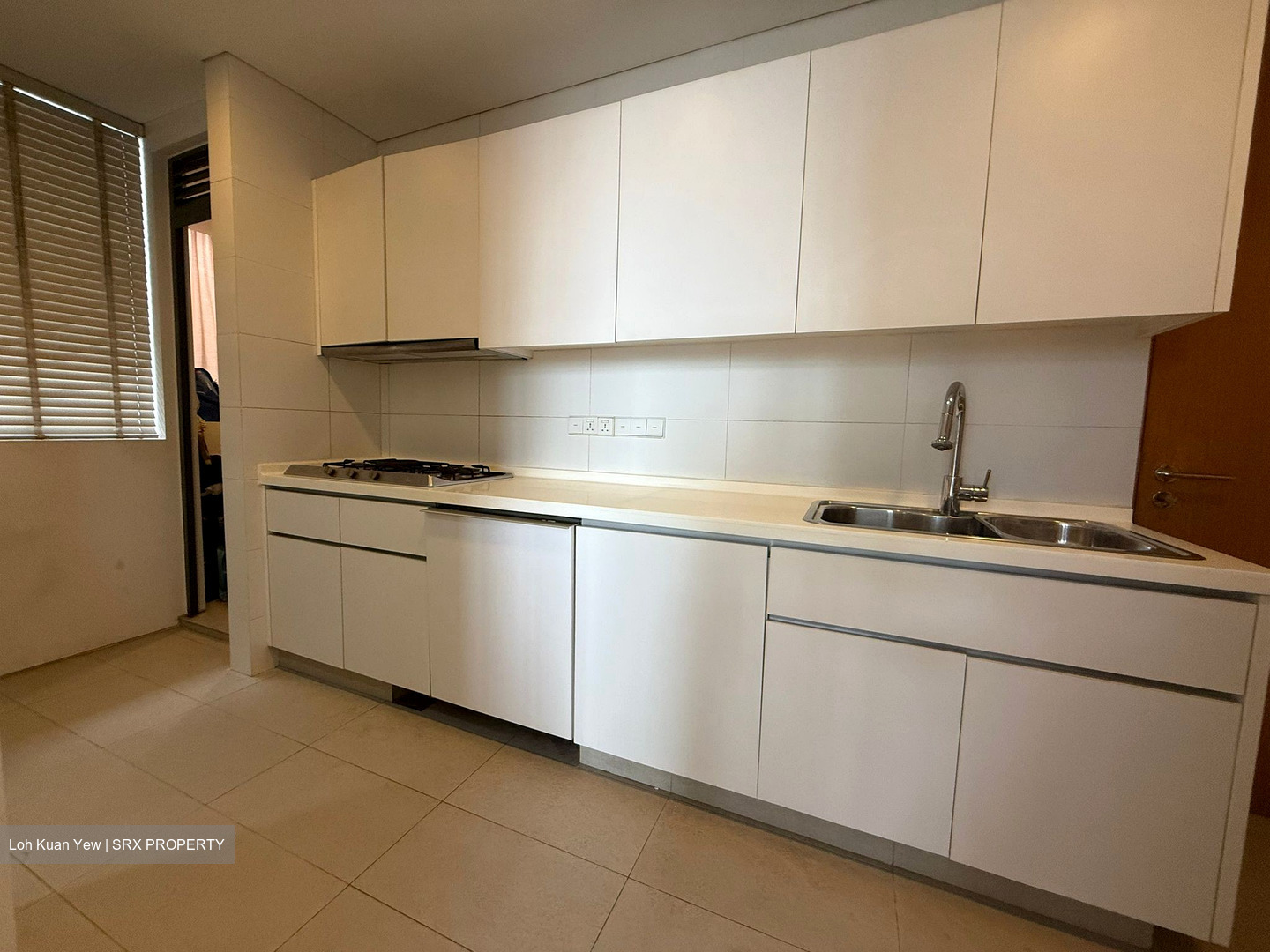 Saint Thomas Walk (D9), Apartment #540263831